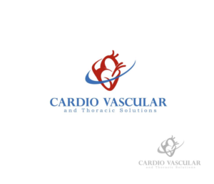 Diseño de Logo por estefano3000 para este proyecto | Diseño #20492242