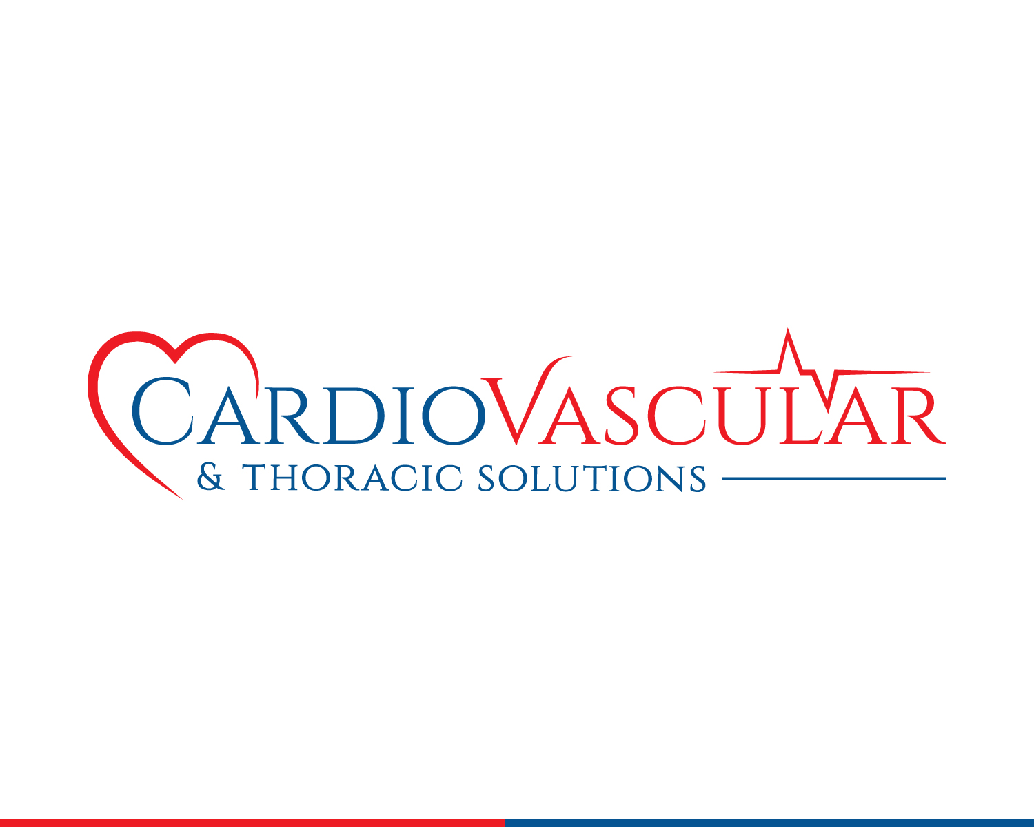 Logo Design by Atec for this project | Design #20494155