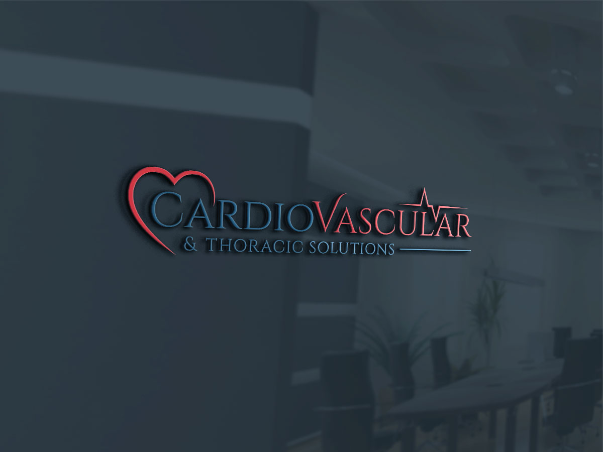 Logo Design by Atec for this project | Design #20494156