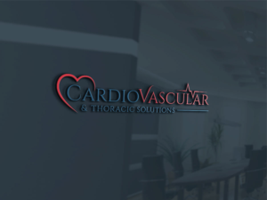 Logo Design by Atec for this project | Design: #20494156