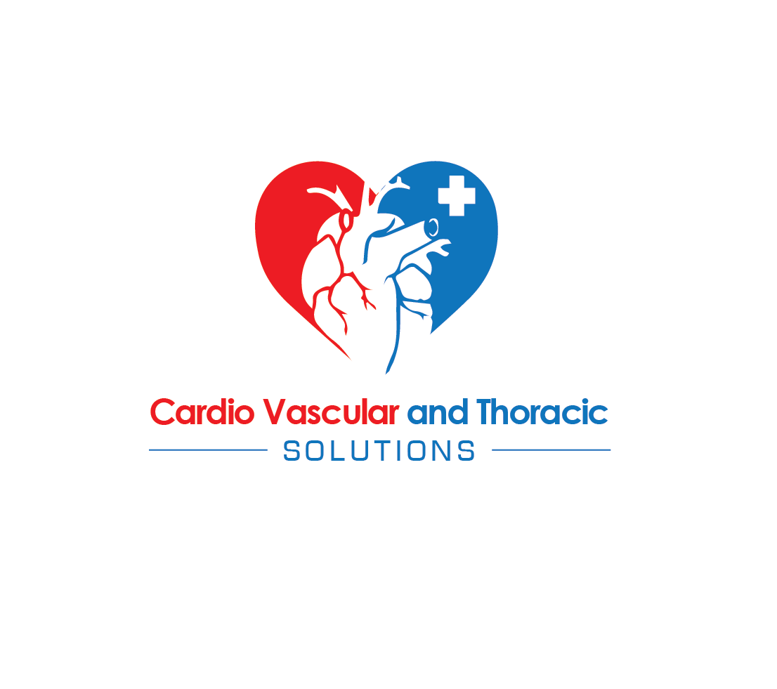 Logo Design by jose_luiz for this project | Design #20483203