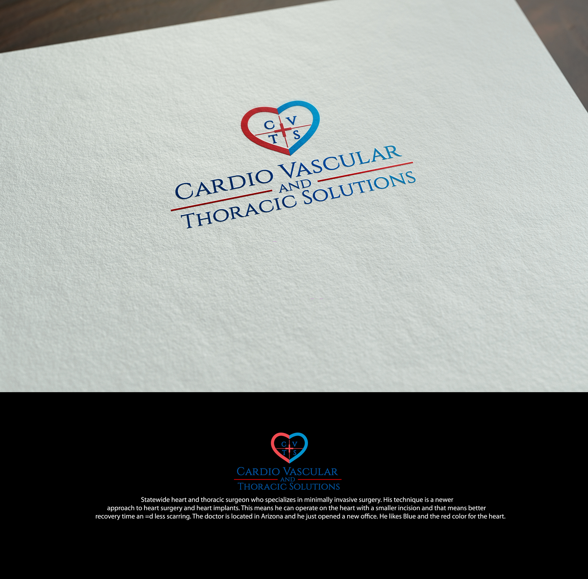 Design de Logo par opieq pour ce projet | Design #20489494