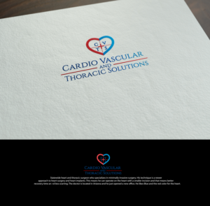 Logo Design by opieq