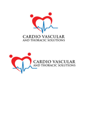 Logo Design by goodigital13 for this project | Design: #20492956