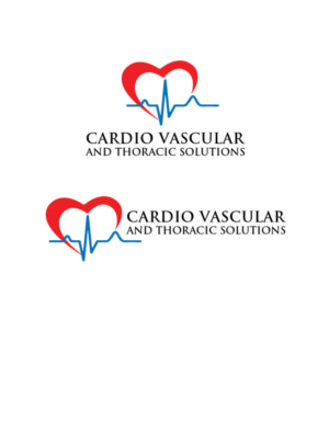 Logo Design by goodigital13 for this project | Design: #20492971