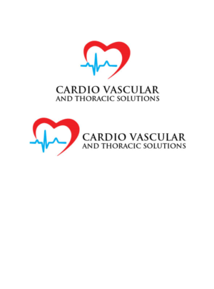 Logo Design by goodigital13 for this project | Design: #20506732