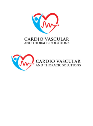 Logo Design by goodigital13 for this project | Design: #20506734