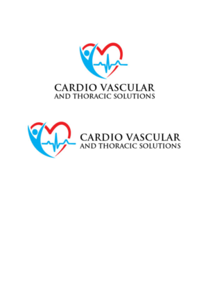 Logo Design by goodigital13 for this project | Design: #20506735