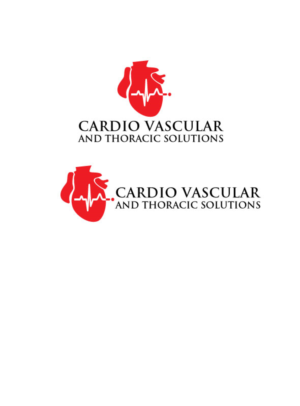 Logo Design by goodigital13 for this project | Design: #20507174
