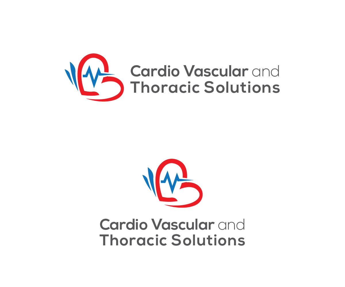 Logo Design by creatonymous for this project | Design #20484102