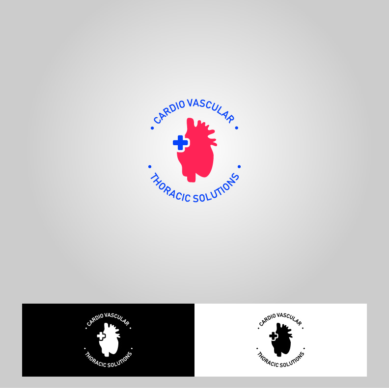 Logo Design by sutrisno.alrasyid for this project | Design #20491627