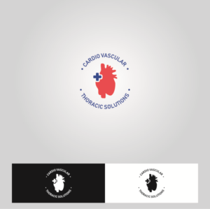 Logo Design by sutrisno.alrasyid for this project | Design: #20491627