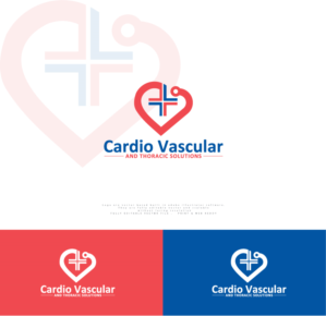 Logo Design by lucky time for this project | Design: #20485630
