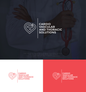 Logo Design by lucky time for this project | Design: #20485631