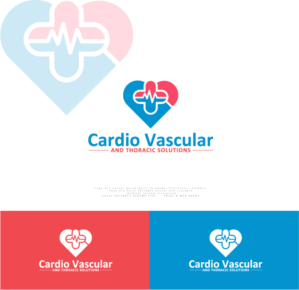 Logo Design by lucky time for this project | Design: #20485701