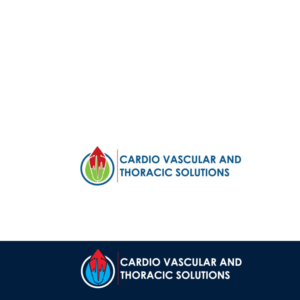 Logo Design by hasanhero76 for this project | Design: #20501528