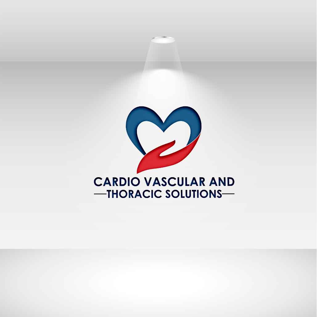 Logo Design by hasanhero76 for this project | Design #20501632