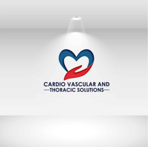 Logo Design by hasanhero76 for this project | Design: #20501632