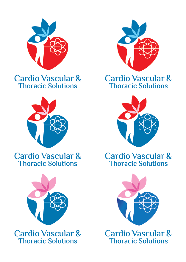 Logo Design by Logoriddim for this project | Design #20501486