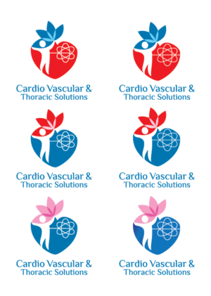 Logo Design by Logoriddim