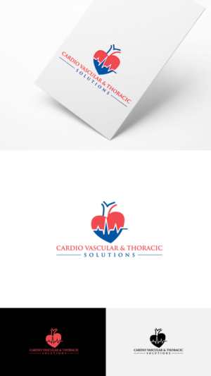 Logo Design by AnteMeridiem for this project | Design: #20489899