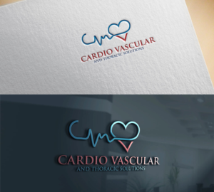 Logo Design by design_ghost 2 for this project | Design: #20484542