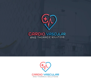 Logo Design by alex jordan 2 for this project | Design: #20490650