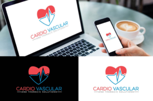 Logo Design by alex jordan 2 for this project | Design: #20490651