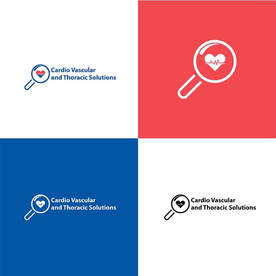 Design de Logo par andreira pour ce projet | Design #20486894
