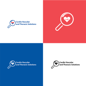 Logo Design by andreira