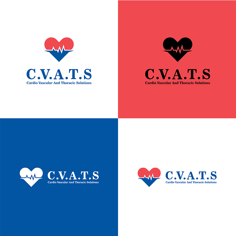 Logo Design by andreira for this project | Design #20486971