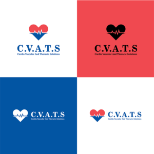 Logo Design by andreira for this project | Design: #20486971