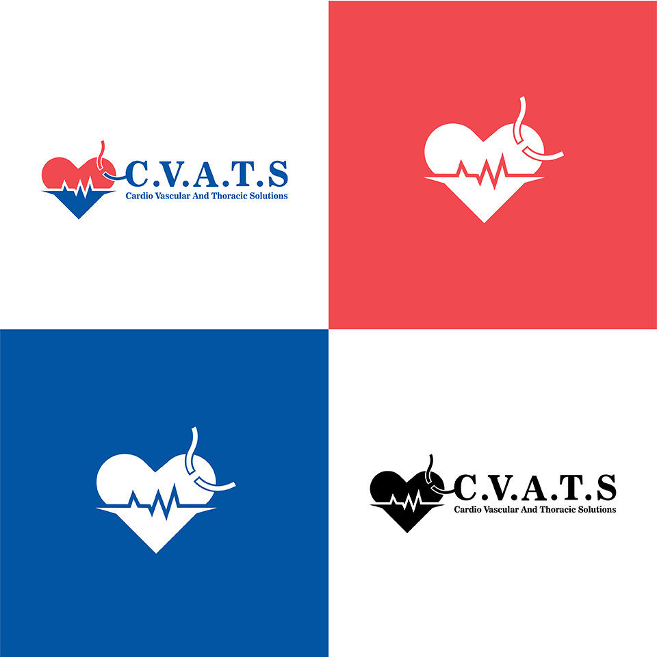 Logo Design by andreira for this project | Design #20487003