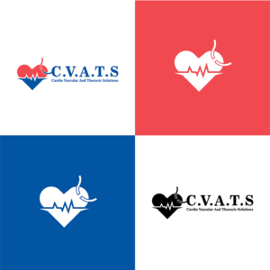 Logo Design by andreira for this project | Design: #20487003