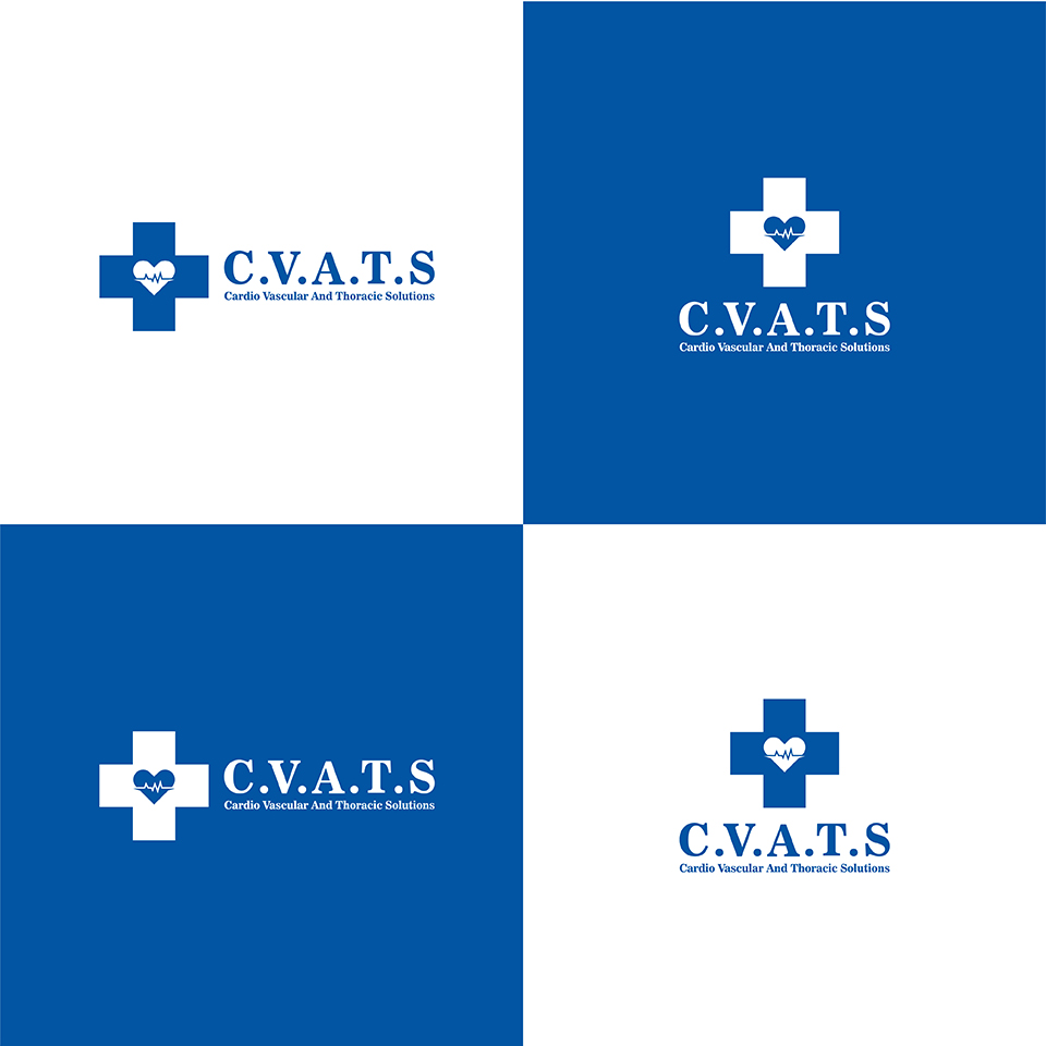 Logo Design by andreira for this project | Design #20487022