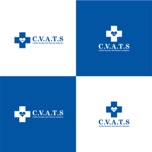 Logo Design by andreira for this project | Design: #20487022