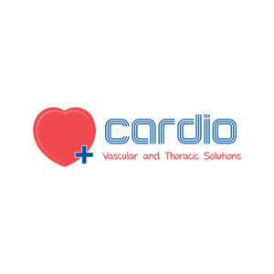 Logo Design by Creative VINOD for this project | Design: #20482907