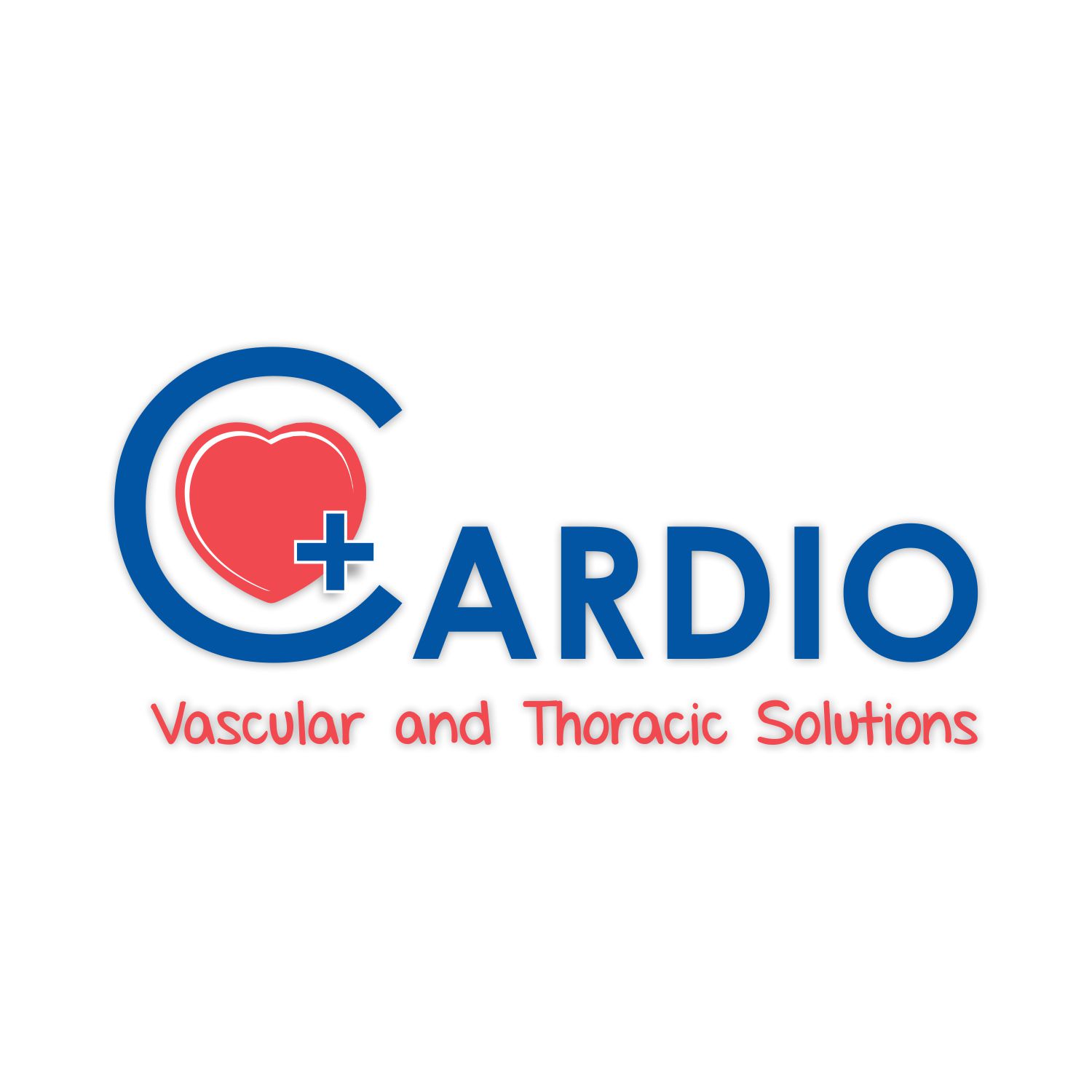Logo Design by Creative VINOD for this project | Design #20483040
