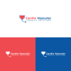 Logo Design by DarinHR 2 for this project | Design: #20509021