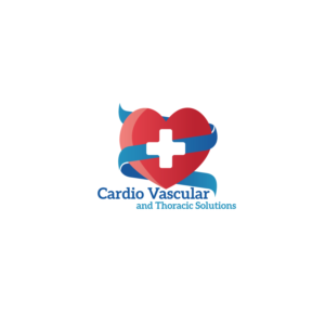 Logo Design by ZCrew