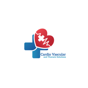 Logo Design by ZCrew for this project | Design: #20487964