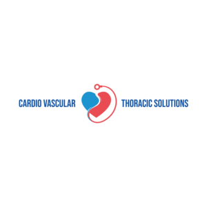 Logo Design by Galfyn for this project | Design: #20485171