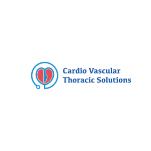 Logo Design by Galfyn for this project | Design: #20485172