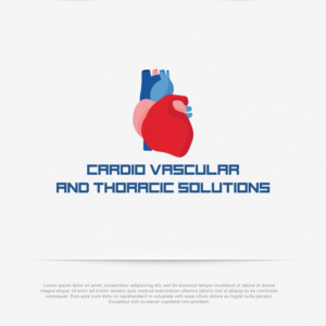 Logo Design by z a n a