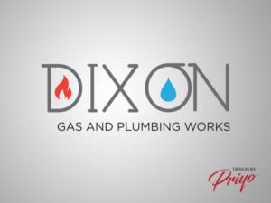 Logo Design by Priyo Subarkah