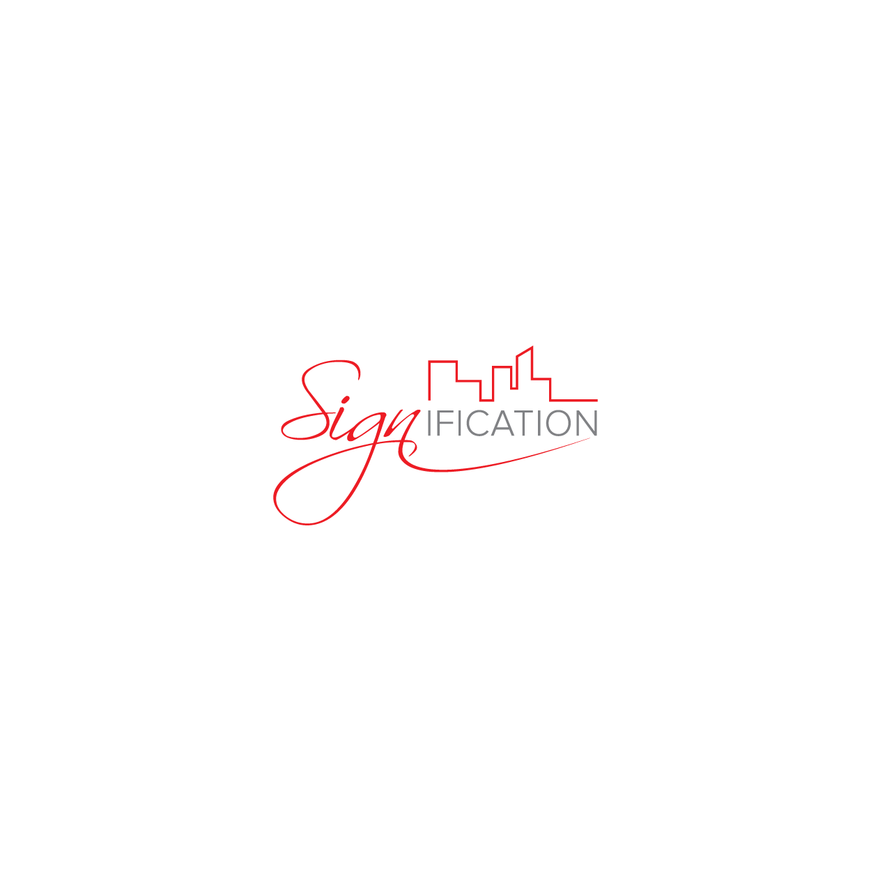 Logo Design by Markelof for this project | Design #20533139