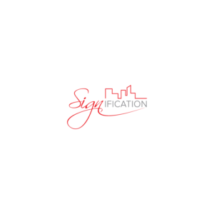 Logo Design by Markelof for this project | Design: #20533139