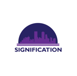 Logo Design by Design Possibilities for this project | Design: #20534670