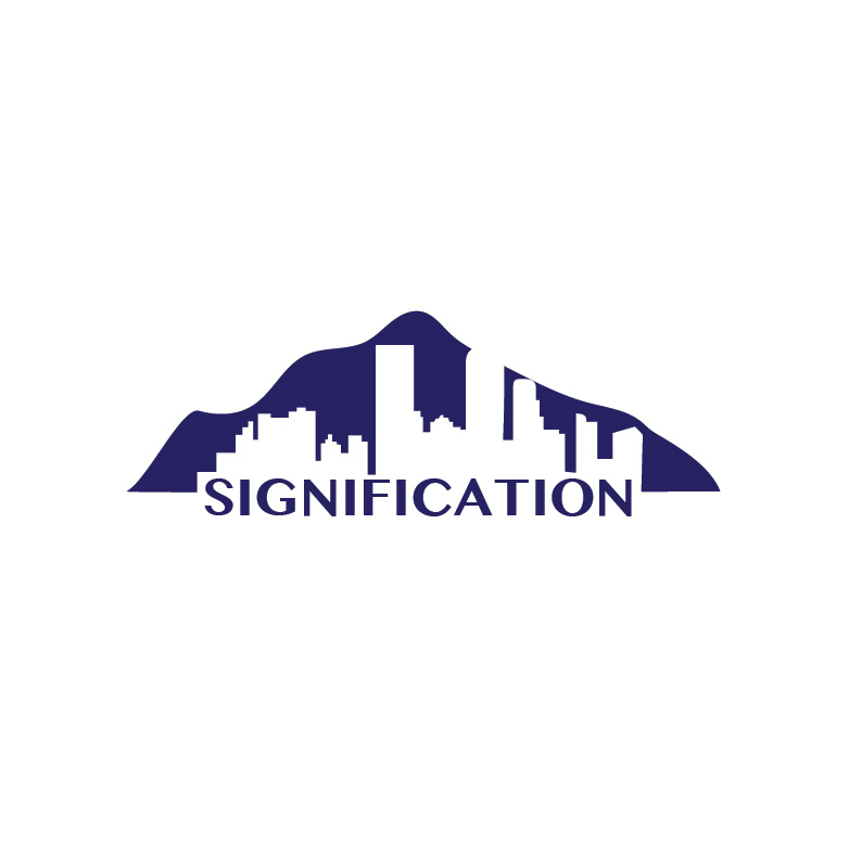 Logo Design by Design Possibilities for this project | Design #20534671