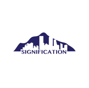 Logo Design by Design Possibilities for this project | Design: #20534671